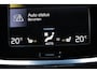 Volvo V60 2.0 T4 Inscription|Stoelverwarming|Pano|