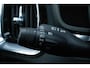 Volvo V60 2.0 T4 Inscription|Stoelverwarming|Pano|