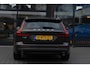 Volvo V60 2.0 T4 Inscription|Stoelverwarming|Pano|