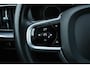 Volvo V60 2.0 T4 Inscription|Stoelverwarming|Pano|