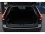 Volvo V60 2.0 T4 Inscription|Stoelverwarming|Pano|