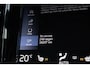 Volvo V60 2.0 T4 Inscription|Stoelverwarming|Pano|