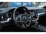 Volvo V60 2.0 T4 Inscription|Stoelverwarming|Pano|
