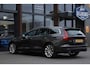 Volvo V60 2.0 T4 Inscription|Stoelverwarming|Pano|