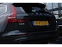 Volvo V60 2.0 T4 Inscription|Stoelverwarming|Pano|