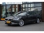 Volvo V60 2.0 T4 Inscription|Stoelverwarming|Pano|