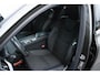 Volvo V60 2.0 T4 Inscription|Stoelverwarming|Pano|