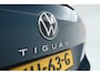 Volkswagen Tiguan 1.4 TSI eHybrid R-Line Business+ Automaat, Virtual, Panorama