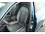 Volkswagen Tiguan 1.4 TSI eHybrid R-Line Business+ Automaat, Virtual, Panorama