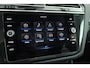 Volkswagen Tiguan 1.4 TSI eHybrid R-Line Business+ Automaat, Virtual, Panorama