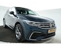 Volkswagen Tiguan 1.4 TSI eHybrid R-Line Business+ Automaat, Virtual, Panorama