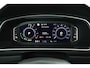 Volkswagen Tiguan 1.4 TSI eHybrid R-Line Business+ Automaat, Virtual, Panorama