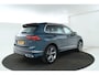 Volkswagen Tiguan 1.4 TSI eHybrid R-Line Business+ Automaat, Virtual, Panorama