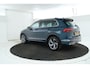 Volkswagen Tiguan 1.4 TSI eHybrid R-Line Business+ Automaat, Virtual, Panorama