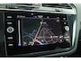 Volkswagen Tiguan 1.4 TSI eHybrid R-Line Business+ Automaat, Virtual, Panorama