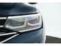 Volkswagen Tiguan 1.4 TSI eHybrid R-Line Business+ Automaat, Virtual, Panorama