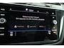 Volkswagen Tiguan 1.4 TSI eHybrid R-Line Business+ Automaat, Virtual, Panorama