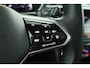 Volkswagen Tiguan 1.4 TSI eHybrid R-Line Business+ Automaat, Virtual, Panorama