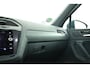 Volkswagen Tiguan 1.4 TSI eHybrid R-Line Business+ Automaat, Virtual, Panorama