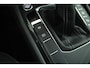 Volkswagen Tiguan 1.4 TSI eHybrid R-Line Business+ Automaat, Virtual, Panorama