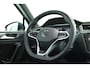 Volkswagen Tiguan 1.4 TSI eHybrid R-Line Business+ Automaat, Virtual, Panorama