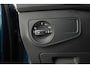 Volkswagen Tiguan 1.4 TSI eHybrid R-Line Business+ Automaat, Virtual, Panorama