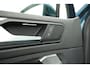 Volkswagen Tiguan 1.4 TSI eHybrid R-Line Business+ Automaat, Virtual, Panorama