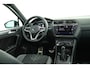 Volkswagen Tiguan 1.4 TSI eHybrid R-Line Business+ Automaat, Virtual, Panorama