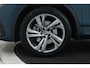 Volkswagen Tiguan 1.4 TSI eHybrid R-Line Business+ Automaat, Virtual, Panorama