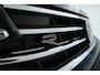 Volkswagen Tiguan 1.4 TSI eHybrid R-Line Business+ Automaat, Virtual, Panorama