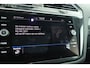 Volkswagen Tiguan 1.4 TSI eHybrid R-Line Business+ Automaat, Virtual, Panorama
