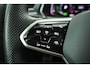 Volkswagen Tiguan 1.4 TSI eHybrid R-Line Business+ Automaat, Virtual, Panorama