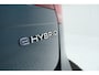 Volkswagen Tiguan 1.4 TSI eHybrid R-Line Business+ Automaat, Virtual, Panorama