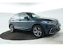 Volkswagen Tiguan 1.4 TSI eHybrid R-Line Business+ Automaat, Virtual, Panorama