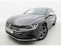 Volkswagen Arteon Shooting Brake eHYBRID 218PK DSG ELEGANCE BUSINESS+ TREKHAAK/NAVI/360CAMERA/LEDER Auto wordt verwacht!