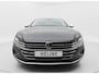 Volkswagen Arteon Shooting Brake eHYBRID 218PK DSG ELEGANCE BUSINESS+ TREKHAAK/NAVI/360CAMERA/LEDER Auto wordt verwacht!
