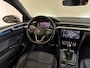 Volkswagen Arteon Shooting Brake eHYBRID 218PK DSG ELEGANCE BUSINESS+ TREKHAAK/NAVI/360CAMERA/LEDER Auto wordt verwacht!