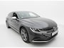 Volkswagen Arteon Shooting Brake eHYBRID 218PK DSG ELEGANCE BUSINESS+ TREKHAAK/NAVI/360CAMERA/LEDER Auto wordt verwacht!