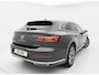 Volkswagen Arteon Shooting Brake eHYBRID 218PK DSG ELEGANCE BUSINESS+ TREKHAAK/NAVI/360CAMERA/LEDER Auto wordt verwacht!