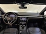 Volkswagen Arteon Shooting Brake eHYBRID 218PK DSG ELEGANCE BUSINESS+ TREKHAAK/NAVI/360CAMERA/LEDER Auto wordt verwacht!