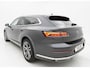 Volkswagen Arteon Shooting Brake eHYBRID 218PK DSG ELEGANCE BUSINESS+ TREKHAAK/NAVI/360CAMERA/LEDER Auto wordt verwacht!