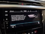 Volkswagen Arteon Shooting Brake eHYBRID 218PK DSG ELEGANCE BUSINESS+ TREKHAAK/NAVI/360CAMERA/LEDER Auto wordt verwacht!