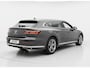 Volkswagen Arteon Shooting Brake eHYBRID 218PK DSG ELEGANCE BUSINESS+ TREKHAAK/NAVI/360CAMERA/LEDER Auto wordt verwacht!