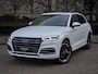 Audi Q5 55 TFSI e quattro Competition|PANO|MATRIX|ACC