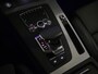 Audi Q5 55 TFSI e quattro Competition|PANO|MATRIX|ACC