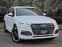 Audi Q5 55 TFSI e quattro Competition|PANO|MATRIX|ACC