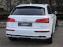 Audi Q5 55 TFSI e quattro Competition|PANO|MATRIX|ACC