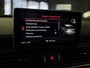 Audi Q5 55 TFSI e quattro Competition|PANO|MATRIX|ACC