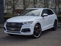 Audi Q5 55 TFSI e quattro Competition|PANO|MATRIX|ACC