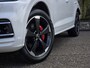 Audi Q5 55 TFSI e quattro Competition|PANO|MATRIX|ACC
